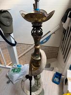 Waterpijp shisha babylon, Verzamelen, Rookartikelen, Aanstekers en Luciferdoosjes, Ophalen