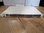 Alcatel-Lucent Omni Switch 6850-48L OS6850-48 48 Port, Computers en Software, Netwerk switches, Alcatel-Lucent, Alcatel-Lucent