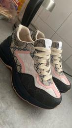 Gucci Rythons, Kleding | Heren, Schoenen, Ophalen, Overige kleuren, Gucci, Sneakers of Gympen