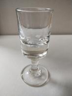 Authentiek Pontarlier Absinthe Glas, Ophalen of Verzenden