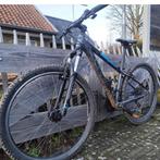 Cube Aim 27.5 inch Kind, Gebruikt, Hardtail, Ophalen, Overige merken