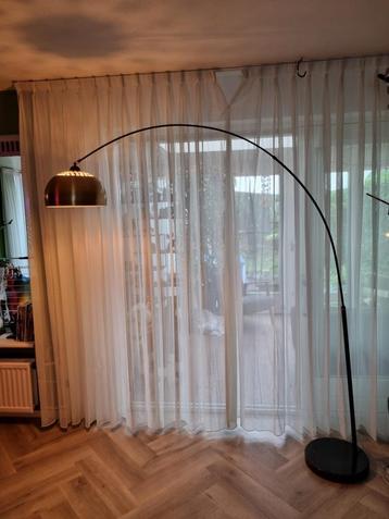 Mooie moderne Besoa booglamp beschikbaar voor biedingen