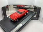Ferrari 250 GT Coupé Pinifarina 1956 021/408 - Matrix, Nieuw, Overige merken, Ophalen of Verzenden, Auto