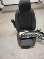 Nieuwe linkerstoel Mercedes Benz Vito 2023, Auto-onderdelen, Interieur en Bekleding, Ophalen, Nieuw, Mercedes-Benz