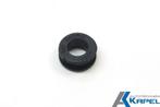 Schakelstang rubber, klein Mercedes dudo/bremer T1 & T2