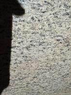 Granieten kookeiland nieuw geheel vrijstaand, Huis en Inrichting, Keuken | Complete keukens, Overige typen, Nieuw, Ophalen of Verzenden