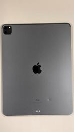 Apple iPad Pro 12.9 inch (5th) – 256 GB – 6 maanden garantie