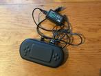 Sony PSP 1004, Ophalen of Verzenden, Zo goed als nieuw