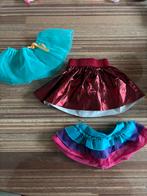 Rokjes van Baby Born, Ophalen of Verzenden, Zo goed als nieuw, Babypop