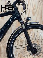 Specialized Turbo Vado 4.0 E-Bike Shimano Deore, Fietsen en Brommers, Elektrische fietsen, Niet ingevuld, Ophalen of Verzenden