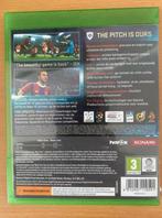PES 2015, Spelcomputers en Games, Vincent's games, Ophalen of Verzenden, Zo goed als nieuw, Info@vincents-games.nl