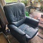 Relax fauteuil, Huis en Inrichting, Ophalen, Gebruikt