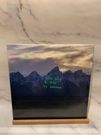 Kanye West - Ye - Vinyl LP - Nieuw in verpakking, Ophalen of Verzenden, Nieuw in verpakking, 12 inch
