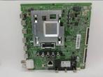 Mainboard Samsung UE75RU7179U BN94-14884Y BN9414884Y, Audio, Tv en Foto, Televisie-accessoires, Zo goed als nieuw, Verzenden