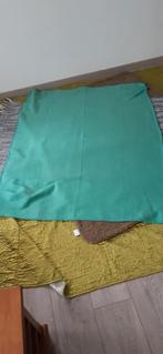 Dekens, Ophalen of Verzenden, Zo goed als nieuw