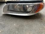 Koplamp Volvo V70, Auto-onderdelen, Ophalen of Verzenden, Volvo