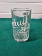 -	glas kornuit grolsch pull 0.3, Ophalen of Verzenden