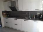 Keuken, Ophalen, Gebruikt, Wit, Overige typen