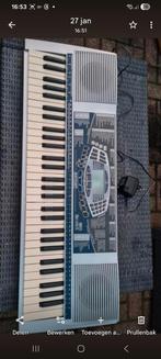 Bontempi Keyboard - Ideaal voor Beginners!, Muziek en Instrumenten, Overige merken, Bontempi, Ophalen of Verzenden, Info@bontempi.com