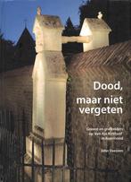 Roermond Geschiedenis Graven Heemkunde, 20e eeuw of later, Verzenden, Zo goed als nieuw, John Vaessen