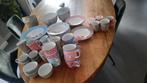 Pip servies, Huis en Inrichting, Ophalen of Verzenden, Zo goed als nieuw, Pannenset