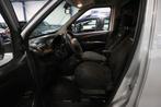 Opel Combo 1.3 CDTi L1H1 / APPLE / AIRCO / CAMERA / DAKDRAGE, Euro 5, Gebruikt, 4 cilinders, 2 stoelen