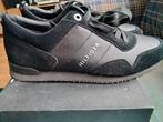 Schoenen heren. Crocs/Puma /Tommy Hilfiger. Mt42.Ook los t.k, Ophalen, Overige kleuren, Overige typen, Verschillende merken