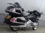Honda GL 1800 GOLDWING ABS (bj 2002), Bedrijf, Toermotor, 1800 cc