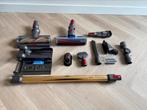 Dyson diverse opzetstukken & accessoires, Ophalen of Verzenden, Zo goed als nieuw, Minder dan 1200 watt, Stofzuiger