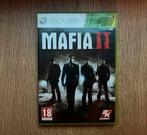 Mafia 2 II Xbox 360, Ophalen of Verzenden, Zo goed als nieuw