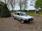 Fiat 127  abarth replica, Auto's, Voorwielaandrijving, 785 kg, Origineel Nederlands, Handgeschakeld