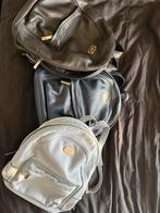 Michael Kors Rugzak, Overige merken, Gebruikt, 25 tot 40 cm, Ophalen of Verzenden