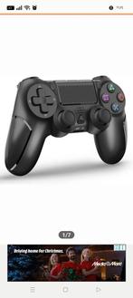 Ik heb een besturingseenheid nodig. Ps4 Mocht iemand in Eind, Ophalen of Verzenden, Zo goed als nieuw, Controller