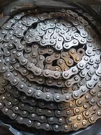 ketting voor hefbrug, Doe-het-zelf en Verbouw, Metalen, Ophalen of Verzenden, Nieuw