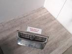 GRILLE Volkswagen Passat (3C2) (01-2005/10-2010), Gebruikt, Volkswagen