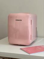 Create - Mini box koelkast voor cosmetica koud en warm 4L, Zo goed als nieuw, Ophalen