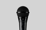 Shure PGA58 dynamische microfoon, ., Nieuw, Ophalen of Verzenden, .