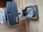Bravilor bonamat mondo, 10 kopjes of meer, Ophalen of Verzenden, Zo goed als nieuw, Koffiemachine