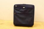 Samsonite koffer / Trolley 45799, Sieraden, Tassen en Uiterlijk, Tassen | Reistassen en Weekendtassen, Wieltjes, 30 cm of meer