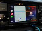 Volkswagen Polo 1.0 MPI Comfort, Carplay, trekhaak, Stof, Gebruikt, Euro 6, 82 pk