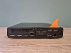 HP Prodesk 600 G6 | i5 10500T, 16GB DDR4, 256GB NVME | Wifi!, I5 10500T, 256GB, Ophalen of Verzenden, Zo goed als nieuw
