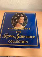 Vhs band sissi victoria, Ophalen of Verzenden, Zo goed als nieuw, Kaart, Foto of Prent