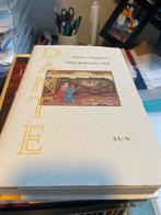 Dante Alighieri - Mijn komedie: Hel, Ophalen of Verzenden, Zo goed als nieuw, Nederland