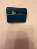 Buzzer (Pieper), Ophalen of Verzenden, Gebruikt