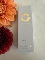 Nieuwe Véronique Gabai Eau d'Azur 5ml, Ophalen of Verzenden, Nieuw