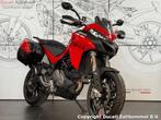 Ducati MULTISTRADA V2 S (bj 2024), Bedrijf, Meer dan 35 kW, Toermotor, 937 cc
