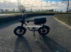 Mini kinderfatbike EB16, Ophalen, Nieuw
