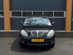 Lancia Ypsilon 1.4 Oro |NAP|AIRCO, Voorwielaandrijving, Stof, Gebruikt, 4 cilinders