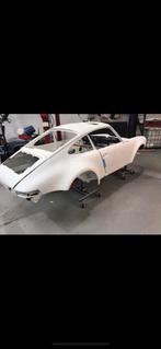 Bodymover auto steun oldtimer klassieker carrosserie steun, Ophalen of Verzenden, Nieuw