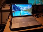 HP Pavilion laptop 15 inch ryzen 5, Ophalen, 8 GB, HP, Amd ryzen 5 7535HS
